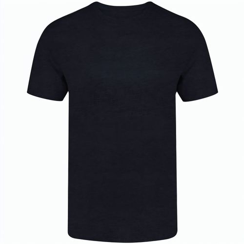 Erwachsene Farbe T-Shirt Seiyo (Art.-Nr. CA197754) - T-Shirt für Erwachsene aus 100% gekämm...