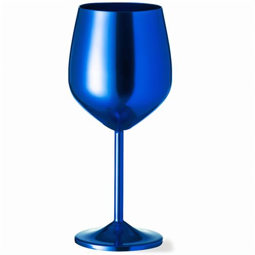 Weinglas Arlene (Art.-Nr. CA197863) - Becher mit einem Fassungsvermögen vo...