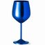 Weinglas Arlene (blau) (Art.-Nr. CA197863)