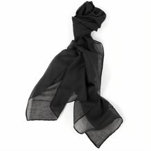 Foulard Instint (Schwarz) (Art.-Nr. CA198105)