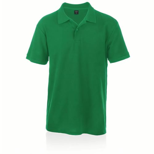 Polo-Shirt Bartel Color (Art.-Nr. CA198457) - Piqué-Poloshirt aus 100 % Baumwolle i...