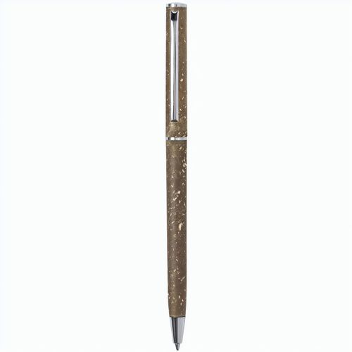 Kugelschreiber Perte (Art.-Nr. CA198865) - Kugelschreiber mit Zuckerrohrschaft....