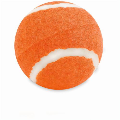 Ball Niki (Art.-Nr. CA199416) - Ball für Haustiere aus robustem, weiche...