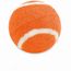 Ball Niki (orange) (Art.-Nr. CA199416)