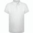 Polo-Shirt Tecnic Ratlam (Weiss) (Art.-Nr. CA200517)