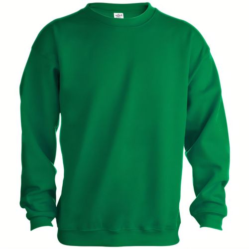 Erwachsene Sweatshirt "keya" SWC280 (Art.-Nr. CA200711) - Keya SWC280 Sweatshirt für Erwachsen...