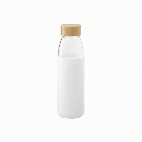 Trinkflasche Teltox (Art.-Nr. CA201297) - Nature Line Flasche mit 540ml Fassungsve...