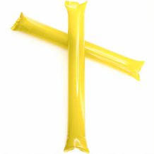 Klatschstange Stick (gelb) (Art.-Nr. CA201526)