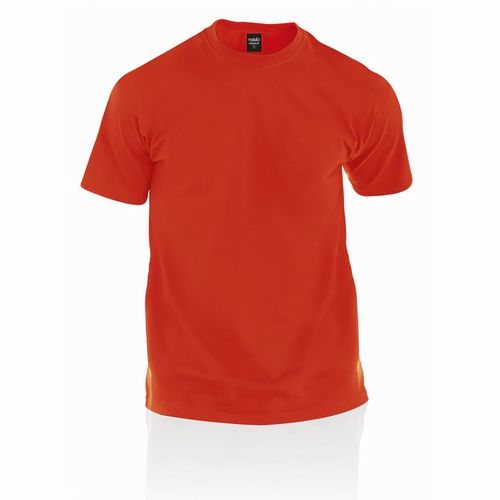 Erwachsene Farbe T-Shirt Premium (Art.-Nr. CA202063) - T-Shirt von Premium-Qualität für Erwac...