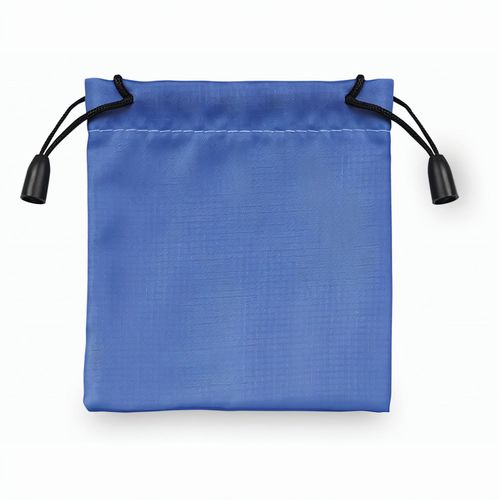 Tasche Kiping (Art.-Nr. CA203685) - Beutel aus weichem Polyester in einer...