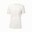Frauen T-Shirt "keya" Organic WM (naturfarbe) (Art.-Nr. CA204044)