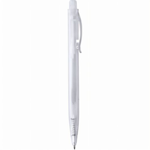 Kugelschreiber Dafnel (Art.-Nr. CA204274) - Origineller Druck-Kugelschreiber mit...