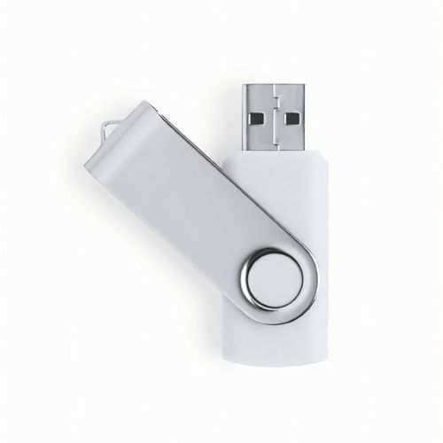 USB Speicher Yemil 32GB (Art.-Nr. CA205519) - USB-Stick mit 32 GB Speicherkapazität...