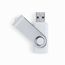 USB Speicher Yemil 32GB (Weiss) (Art.-Nr. CA205519)