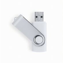 USB SpeicherYemil 32GB (weiß) (Art.-Nr. CA205519)