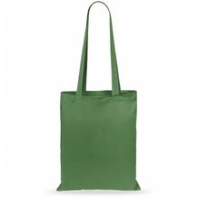 Tasche Turkal (dunkelgrün) (Art.-Nr. CA205582)