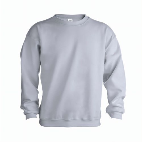 Erwachsene Sweatshirt Sendex (Art.-Nr. CA205948) - Unisex-Sweatshirt für Erwachsene. Herge...