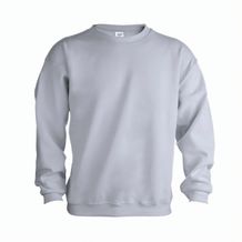 Erwachsene Sweatshirt Sendex (Grau) (Art.-Nr. CA205948)