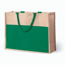 Tasche Cekon (grün) (Art.-Nr. CA206280)