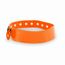 Armband Multi (orange) (Art.-Nr. CA207597)