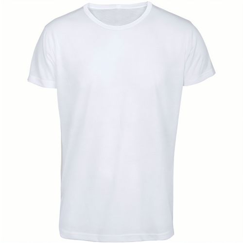 Kinder T-Shirt Krusly (Art.-Nr. CA208076) - T-Shirt für Kinder aus 100 % atmungsakt...