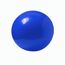 Strandball Magno (blau) (Art.-Nr. CA208379)