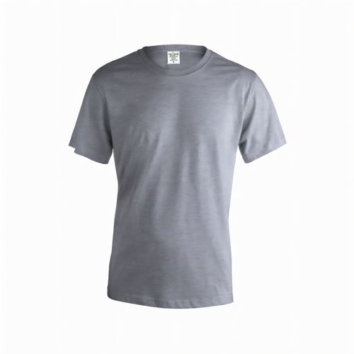 Erwachsene T-Shirt "keya" Organic Color (Art.-Nr. CA210213) - Naturlinie-T-Shirt für Erwachsene...