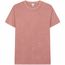 Erwachsene T-Shirt Sury (Salmon) (Art.-Nr. CA210746)
