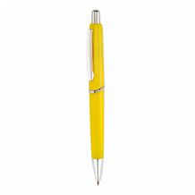 KugelschreiberBuke (gelb) (Art.-Nr. CA211540)