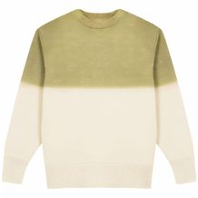 Erwachsene Sweatshirt Truyi (dunkelgrün) (Art.-Nr. CA212326)