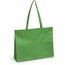 Tasche Karean (grün) (Art.-Nr. CA212442)