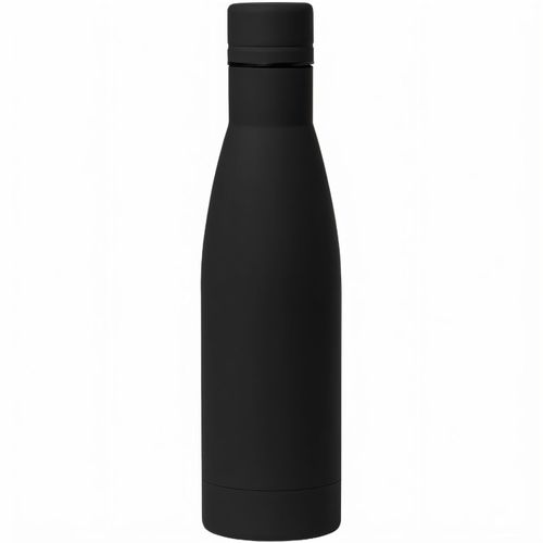 Trinkflasche Garthix (Art.-Nr. CA212768) - Flasche mit 750 ml Fassungsvermögen...