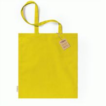 Tasche Klimbou (gelb) (Art.-Nr. CA216140)