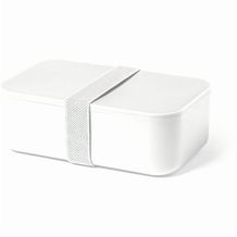 Lunch Box Sandix (Weiss) (Art.-Nr. CA216169)