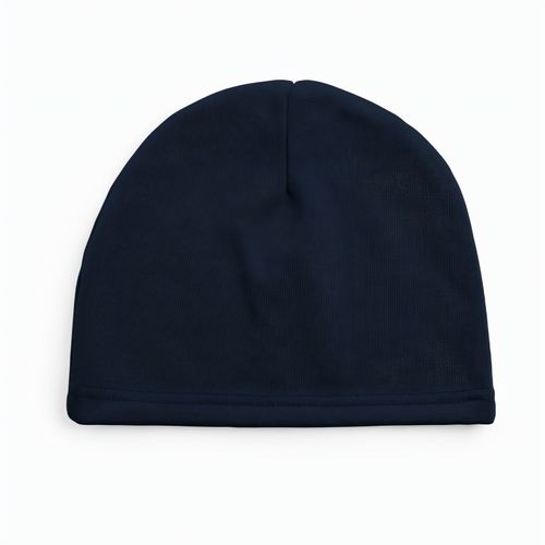 Hut Folten (Art.-Nr. CA216237) - Hochwertige Mütze aus einer Polyester/K...