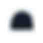 Hut Folten (Art.-Nr. CA216237) - Hochwertige Mütze aus einer Polyester/K...
