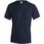 Erwachsene Farbe T-Shirt "keya" MC130 (dunkel marineblau) (Art.-Nr. CA216263)