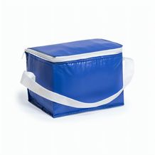 Kühltasche Coolcan (blau) (Art.-Nr. CA216337)