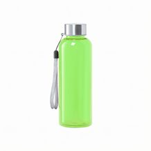 Rizbo Trinkflasche (hellgrün) (Art.-Nr. CA216478)