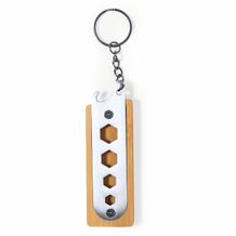 Multiwerkzeug Schlüsselanhänger Balmy (Art.-Nr. CA217742)