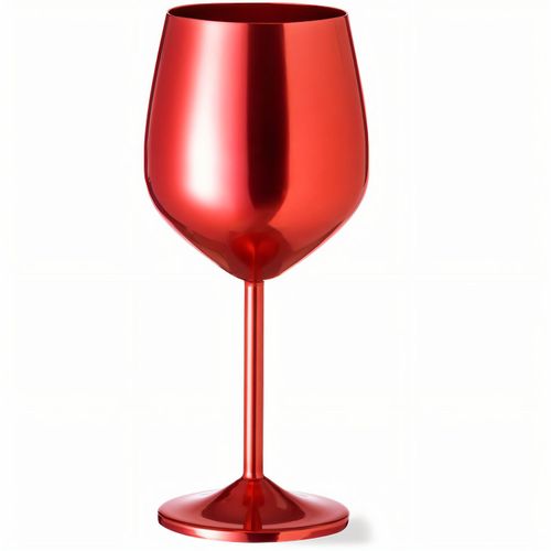 Weinglas Arlene (Art.-Nr. CA218595) - Becher mit einem Fassungsvermögen vo...