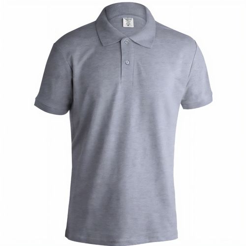 Erwachsene Farbe Polo-Shirt "keya" MPS180 (Art.-Nr. CA220651) - Keya MPS180 Pique-Poloshirt für Erwachs...
