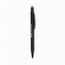 Kugelschreiber Pointer Yaret (silber) (Art.-Nr. CA220688)