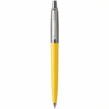 Kugelschreiber Jotter Original (gelb) (Art.-Nr. CA222248)