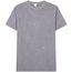 Erwachsene T-Shirt Sury (Grau) (Art.-Nr. CA222935)