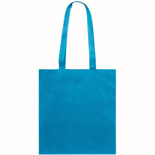 Tasche Kaiba (Art.-Nr. CA223477) - Tasche aus 100% Baumwolle 180g/m2....