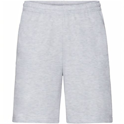 Shorts Lightweight Shorts (Art.-Nr. CA223829) - 