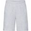 Shorts Lightweight Shorts (Grau) (Art.-Nr. CA223829)