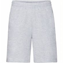 Shorts Lightweight Shorts (Grau) (Art.-Nr. CA223829)