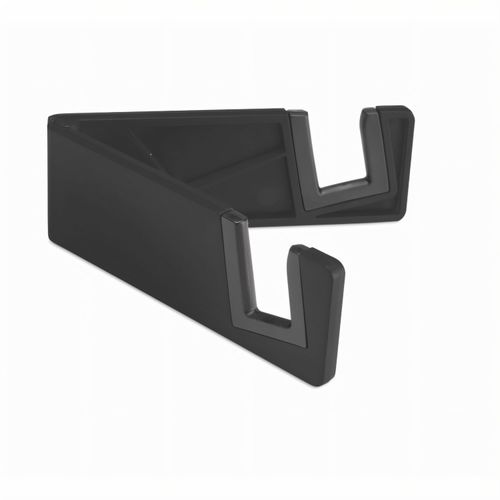 Halter Laxo (Art.-Nr. CA223955) - Ständer für Smartphones und Table...
